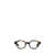 Oliver Peoples Oliver Peoples Eyeglasses Multicolor