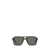 Prada Prada Eyewear Sunglasses Black