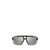 Dolce & Gabbana Dolce & Gabbana Eyewear Sunglasses MATTE BLACK