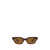 Oliver Peoples Oliver Peoples Sunglasses BORDEAUX BARK