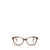 Vogue Eyewear Vogue Eyewear Eyeglasses Brown