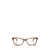 Vogue Eyewear Vogue Eyewear Eyeglasses TOTAL DARK HAVANA