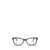 Vogue Eyewear Vogue Eyewear Eyeglasses Black