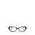 Vogue Eyewear Vogue Eyewear Eyeglasses Black