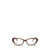 Vogue Eyewear Vogue Eyewear Eyeglasses Brown