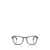 Persol Persol Eyeglasses Grey