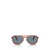 Persol Persol Sunglasses Brown