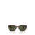 Persol Persol Sunglasses Brown