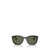 Persol Persol Sunglasses Black