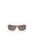 Persol Persol Sunglasses Brown