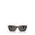 Persol Persol Sunglasses Brown