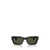 Persol Persol Sunglasses Black