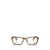 Persol Persol Eyeglasses BROWN BEIGE TORTOISE