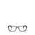 Persol Persol Eyeglasses SMOKE