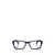 Persol Persol Eyeglasses COBALTO