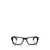 Persol Persol Eyeglasses Black