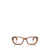 Persol Persol Eyeglasses BROWN TORTOISE