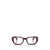 Persol Persol Eyeglasses MILKY PLUM