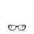 Persol Persol Eyeglasses Black