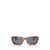 Persol Persol Sunglasses BROWN TORTOISE