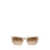 Persol Persol Sunglasses SOLID BEIGE