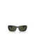 Persol Persol Sunglasses Black