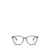 Giorgio Armani Giorgio Armani Eyeglasses OPAL GREY