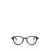 Giorgio Armani Giorgio Armani Eyeglasses Black