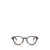 Giorgio Armani Giorgio Armani Eyeglasses Brown