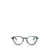 Giorgio Armani Giorgio Armani Eyeglasses STRIPED GREEN