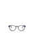 Oliver Peoples Oliver Peoples Eyeglasses Navy