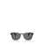 Oliver Peoples Oliver Peoples Sunglasses Black