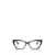 Vogue Eyewear Vogue Eyewear Eyeglasses BLUE TORTOISE