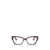 Vogue Eyewear Vogue Eyewear Eyeglasses PINK TORTOISE