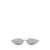 Fendi Fendi Sunglasses SILVER