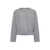 Dries Van Noten Dries Van Noten Sweaters GREY