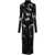 AMAZUIN Amazuìn Caly Dress Black