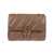 Pinko Pinko Shoulder bags BROWN