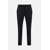 Versace Versace Trousers Black