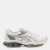 ASICS Asics Sneakers White/Light Dust WHITE/LIGHT DUST