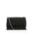 Tory Burch Tory Burch Shoulder Bags Black