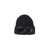 C.P. Company Cp Company Hats Black