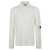 C.P. Company C.P. Company Sweaters GAUZE WHITE