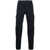 C.P. Company C.P. Company Trousers Black