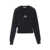 Vivienne Westwood Vivienne Westwood Sweaters BLUE