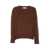 Lisa Yang Lisa Yang Sweaters BROWN