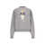 Ralph Lauren Polo Ralph Lauren Sweaters GREY