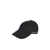 JACQUEMUS Jacquemus Hats Black