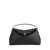 TOTÊME TOTEME T-Lock Top Handle Bags Black