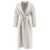 Max Mara 'S Max Mara Coat GREY